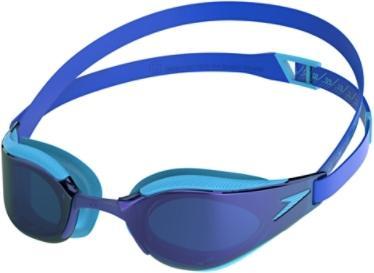 Iris, Cobalt, Picton Blue