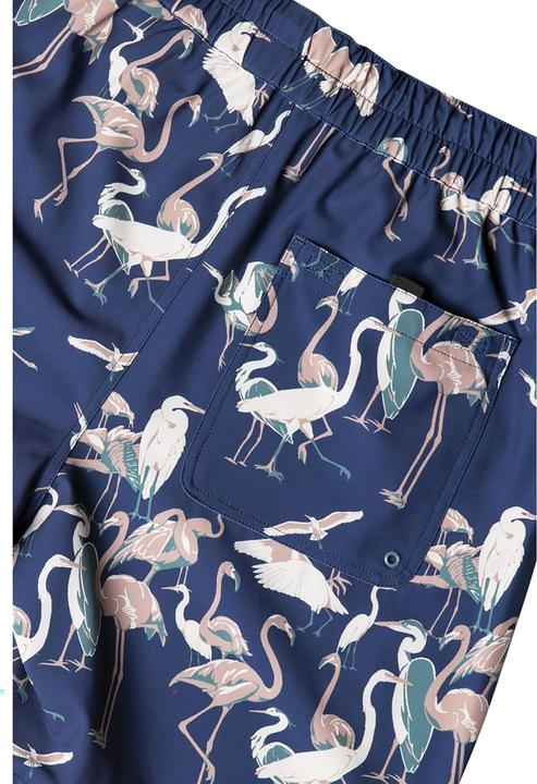 Actual product image Kavu Costa (S)