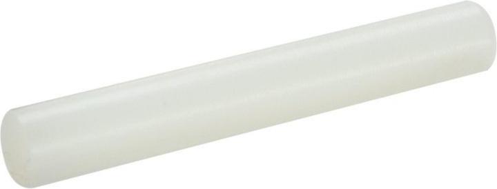 Actual product image Lapp Epic Powerlock