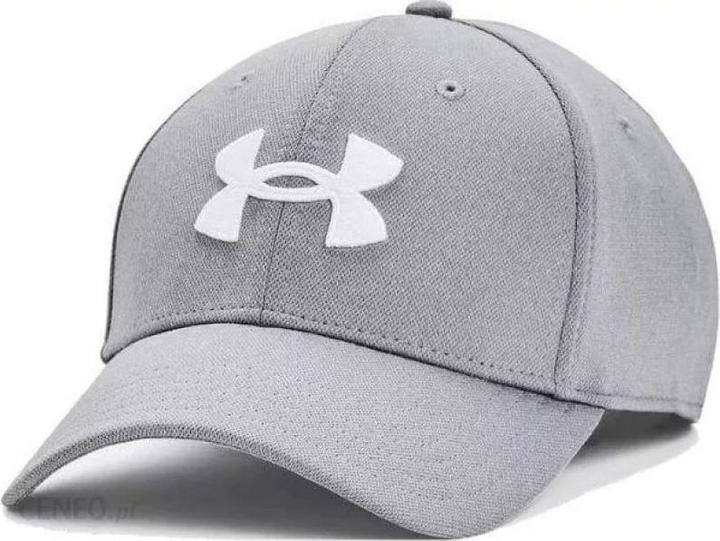 Produktbild Under Armour Blitzing Cap (S/M)