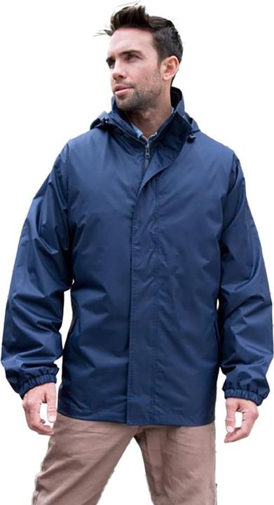 Actual product image Regatta UTBC908 P (M)