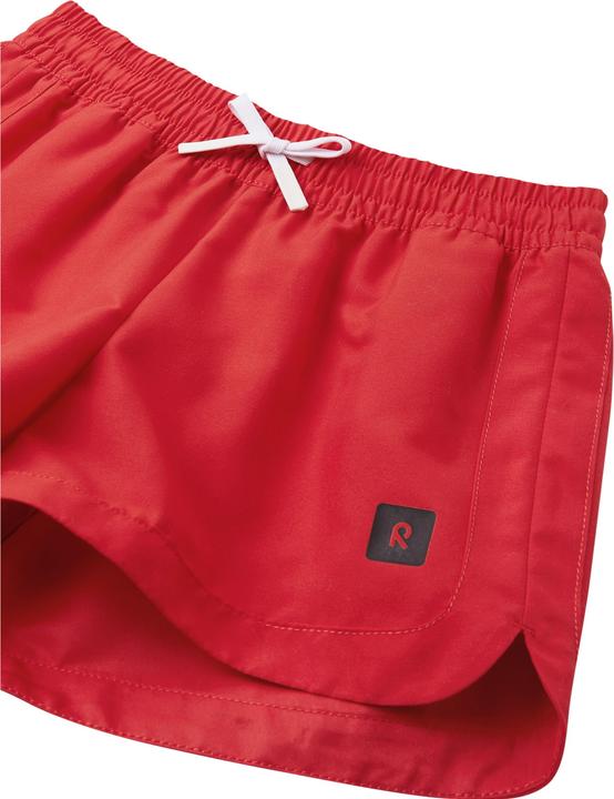 Produktbild Reima Kid's Nauru Akva (158)