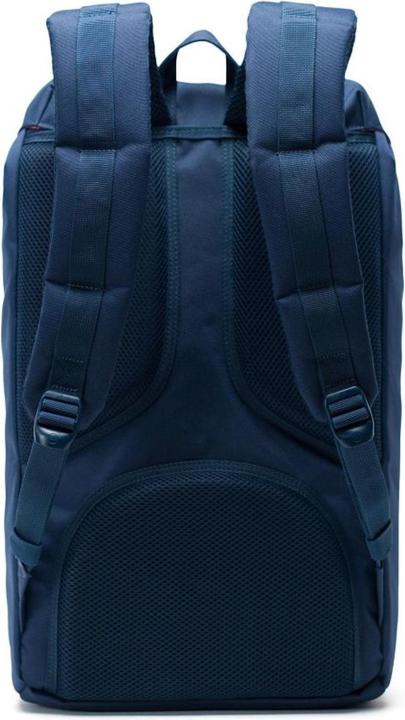 Actual product image Herschel Little America (25 l)