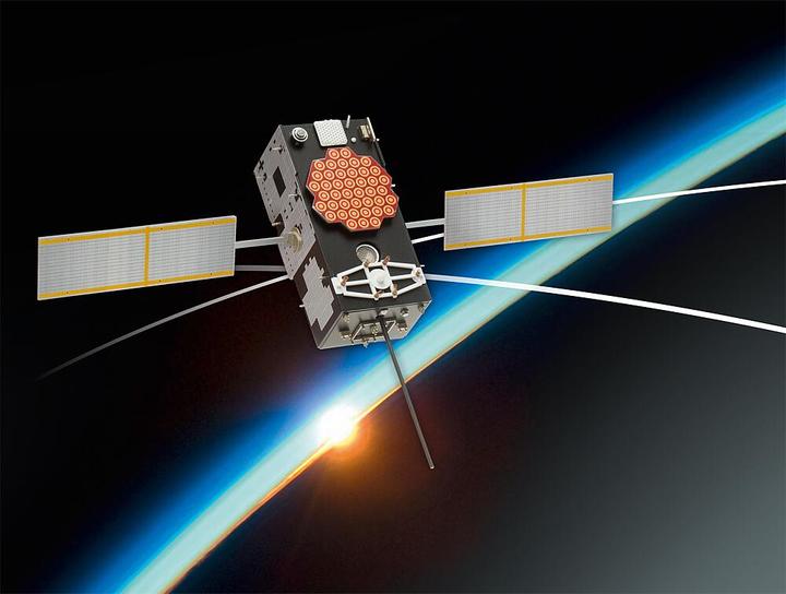 Immagine prodotto Faller Sistema auto Sistema digitale a singolo satellite