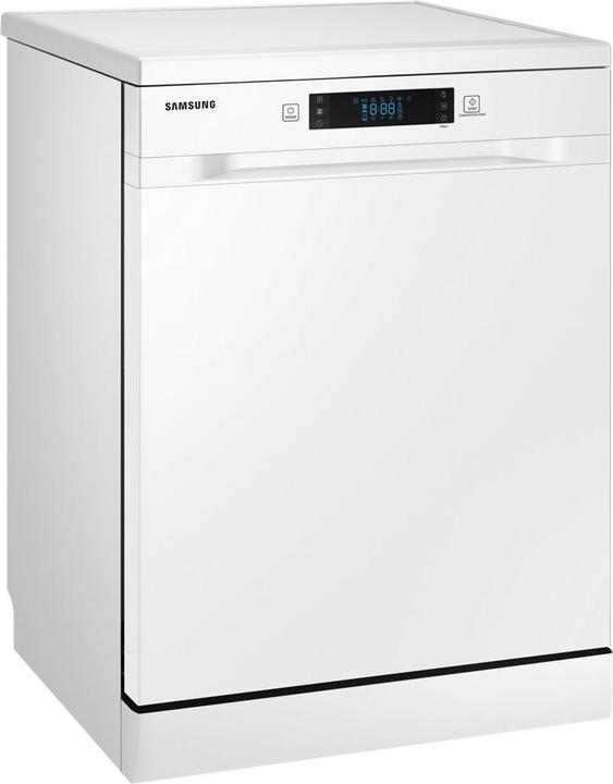 Immagine prodotto Samsung DW60M6050FW/EC