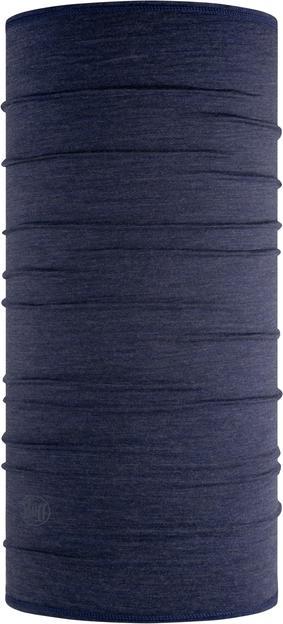 Actual product image Buff Merino