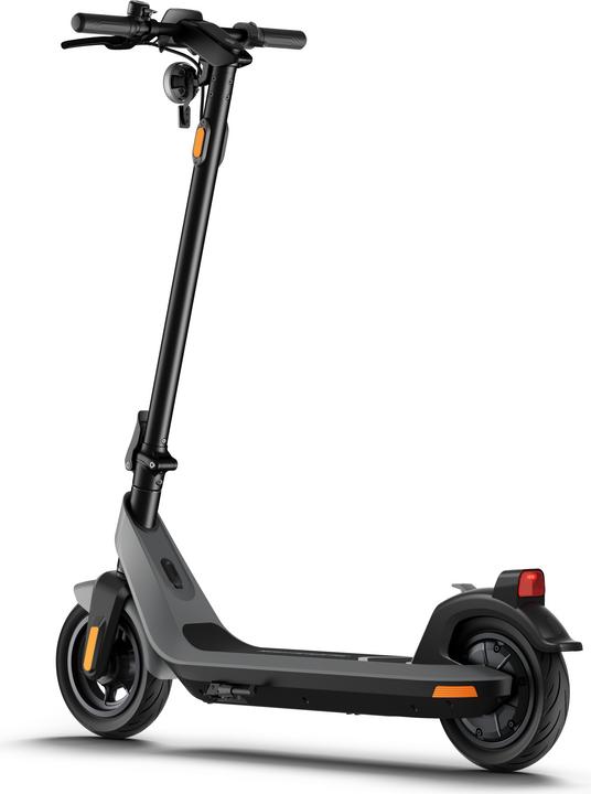 Produktbild Niu KQi2 Pro (20 km/h, 40 km, 300 W)