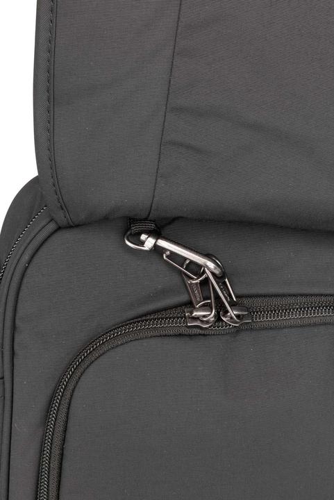Actual product image Pacsafe LS200