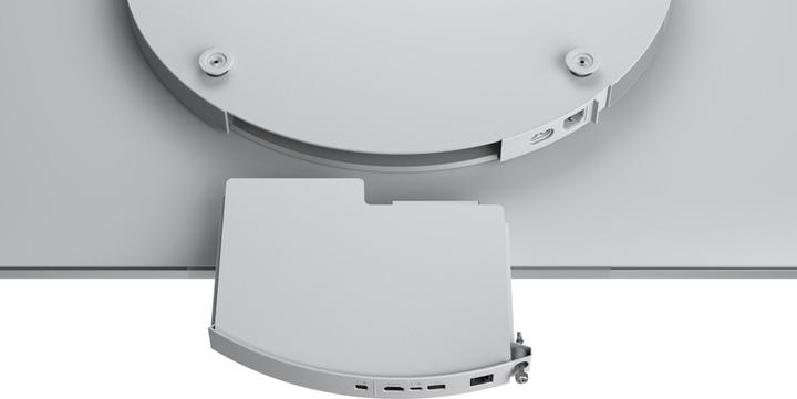 Produktbild Microsoft Surface Hub 2S (3840 x 2560 Pixel, 50")
