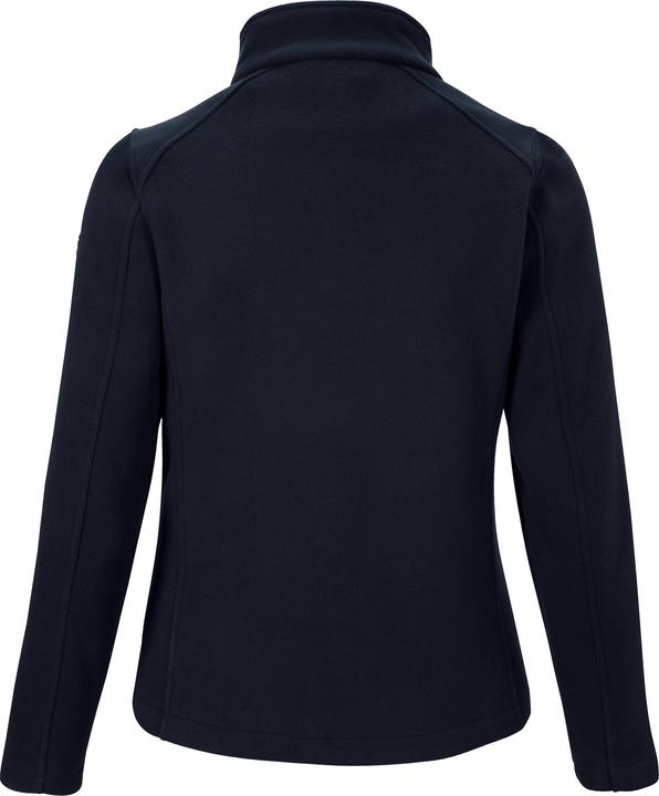Image du produit MGA Damenjacke (38)