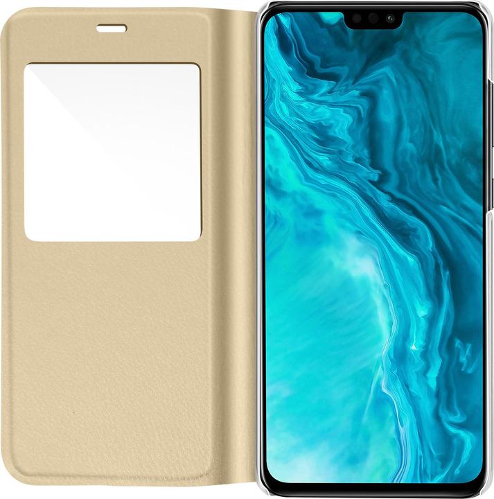 Produktbild Avizar Sview Series (Honor 9X Lite)