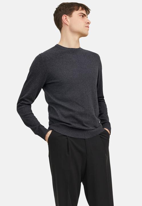 Immagine prodotto Jack & Jones Emil (L)