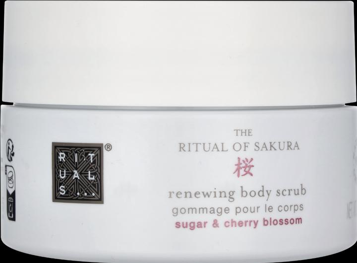 Image du produit Rituals Le rituel de Sakura (250 ml)
