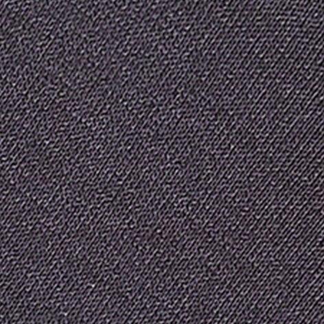 Actual product image Falke Fine Softness 50 DEN Women Sneaker Socks (Single pack, 39 - 42)