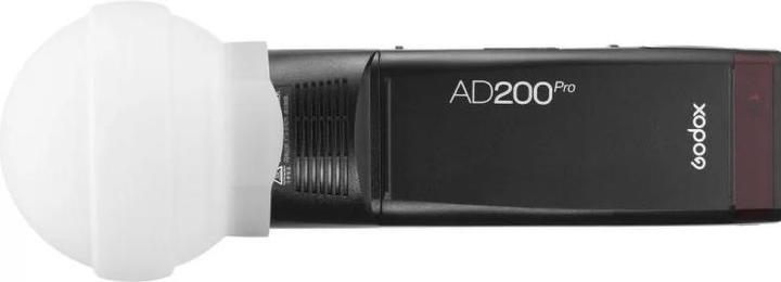 Immagine prodotto Godox AK R22