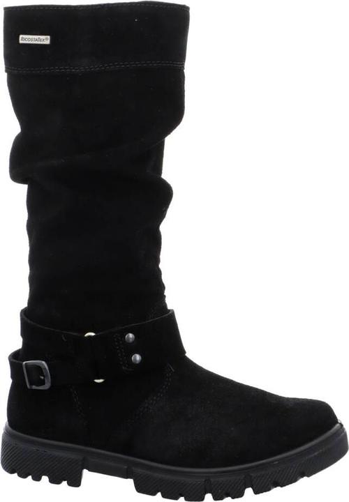Actual product image Ricosta Riana (36)