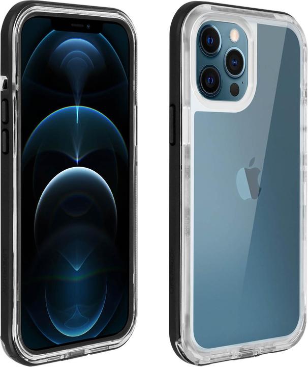 Actual product image LifeProof Nëxt (Apple iPhone 12 Pro Max)