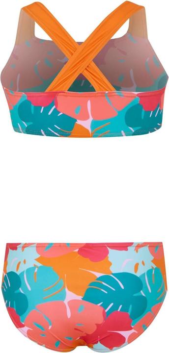 Produktbild Regatta Dakaria III Bikini Set Mädchen (164)
