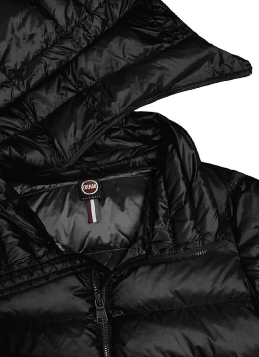 Image du produit Colmar Jacket (38)