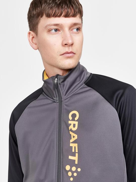 Actual product image Craft Core Bike Subz (M)