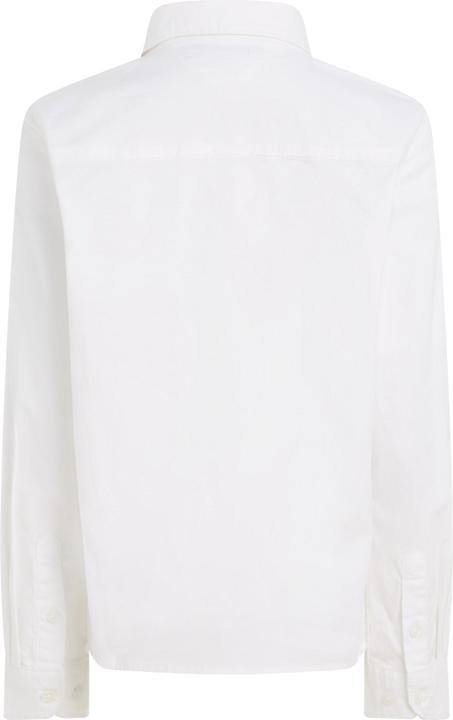 Produktbild Tommy Hilfiger Jungen Hemd (10)