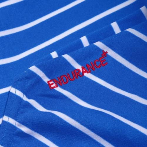 Actual product image Speedo Eco Endurance+ Printed Medalis (XXL)