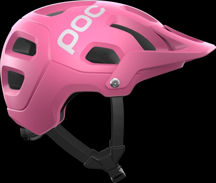 Actual product image Poc Tectal (59 - 62 cm)