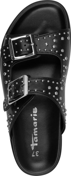 Produktbild Tamaris Pantolette (40)