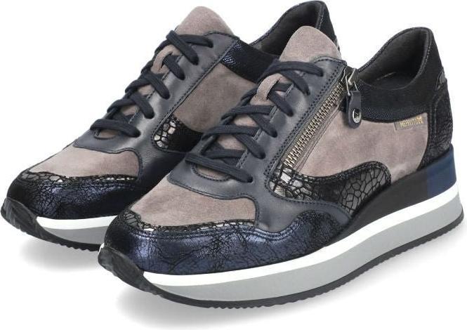 Actual product image Mephisto Olimpia (42)