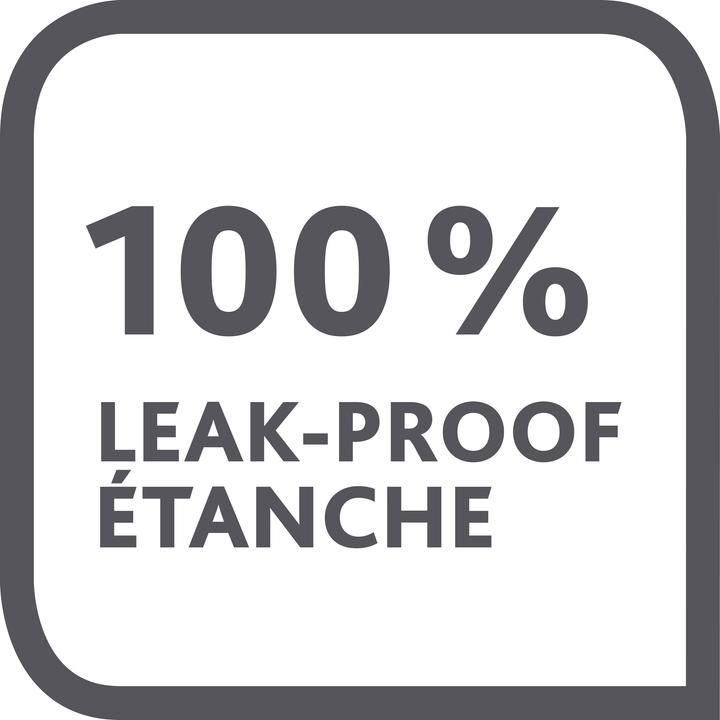 Actual product image Emsa Clip & Close (2.20 l)