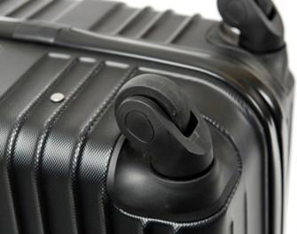 Actual product image Pack Easy Geneva (111 l, L (90 - 115l))