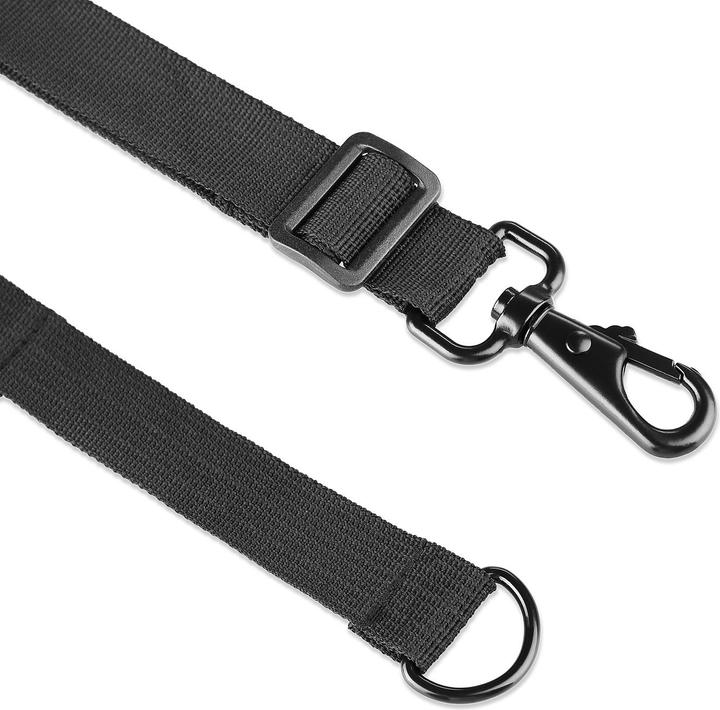 Immagine prodotto Kingsleeve Cinghie di sicurezza per vento per ombrellone (0.03 m)