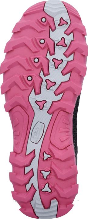 Produktbild CMP Campagnolo Women's Rigel Low WP (38)