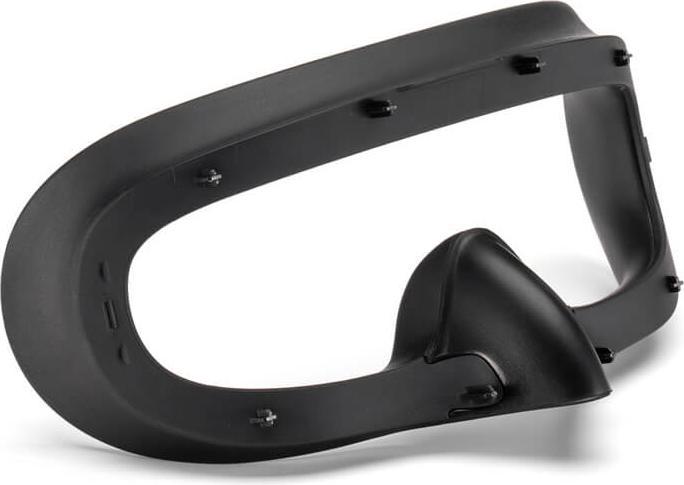 Image du produit DJI Goggles 2 Rembourrage en mousse (Accessoires FPV, DJI Goggles 2)