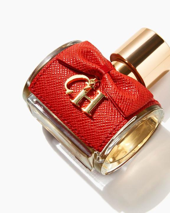 Image du produit Carolina Herrera CH Prive (Eau de parfum, 50 ml)