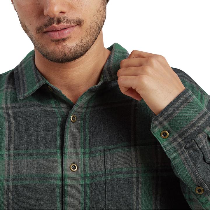 Image du produit Sherpa Adventure Gear Batsa Eco (S)