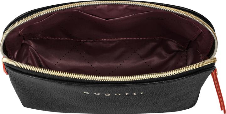 Immagine prodotto Bugatti Ella (2 l)