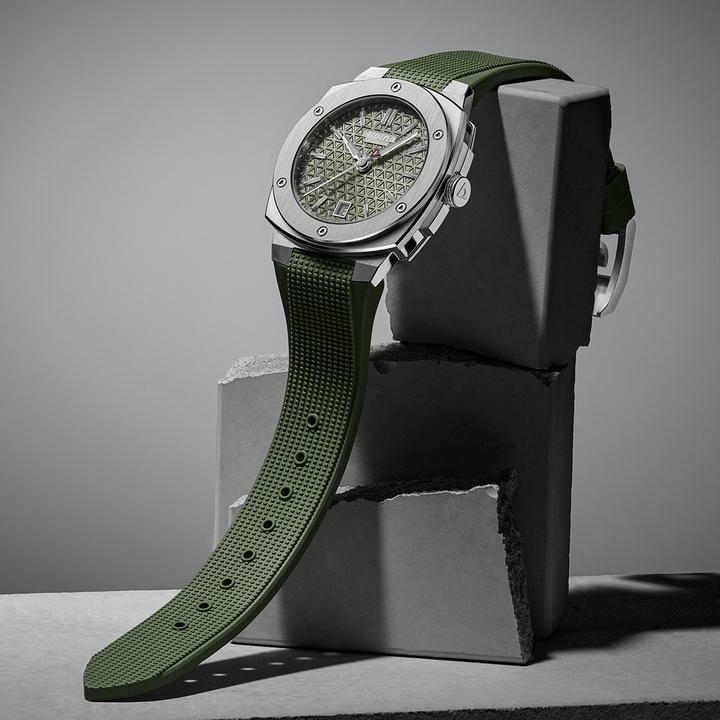 Immagine prodotto alpina AL-220K2AE6 (34 mm)