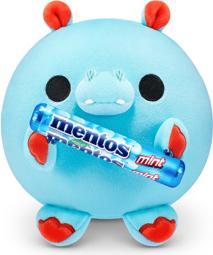 Actual product image Zuru Snackles (11.50 cm)