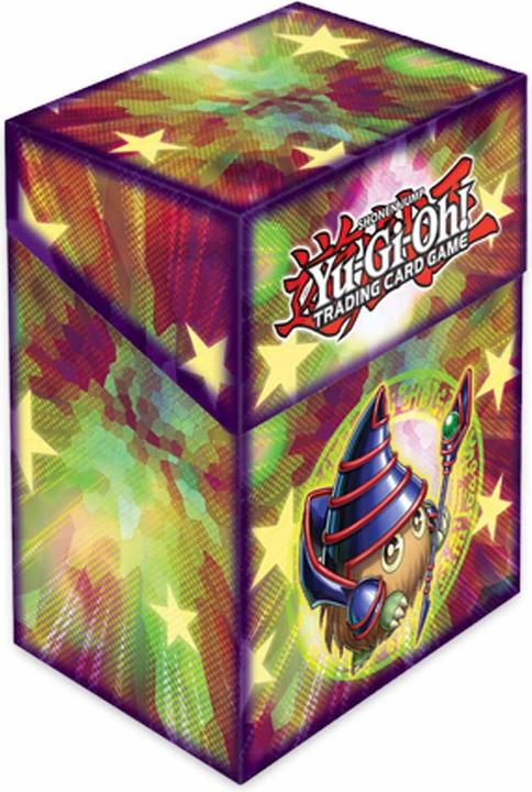 Image du produit Yu-Gi-Oh ! - Card Case - Kuriboh Kollection