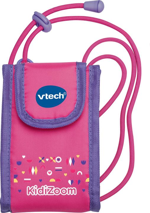 Actual product image VTech Snap Touch