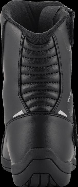 Produktbild Alpinestars Ridge V2 Drystar® Boots (Herren, Damen, 42)