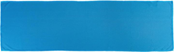 Image du produit Koor Serviette isotherme Aegean Blue, 30 x 100 cm (30 x 100 cm)