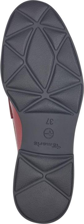 Actual product image Tamaris Slipper (36)