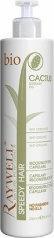 Immagine prodotto Raywell Ricostruttore capillare Speedy di Bio Nature, Par deteriorat/slab, 250ml (250 ml)