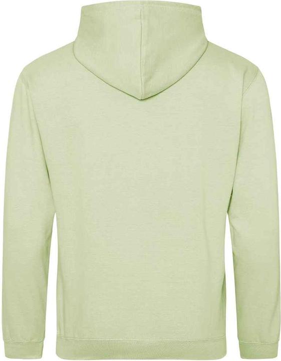Produktbild Awdis College Kapuzenpullover (XL)