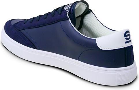 Produktbild Sparco Freizeitschuhe S-Time (37)