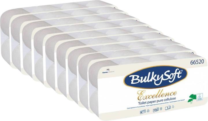 Actual product image BulkySoft Excellence (72 x)