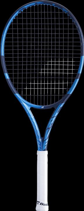 Immagine prodotto Babolat Pure Drive Super Lite (2, 255 g)