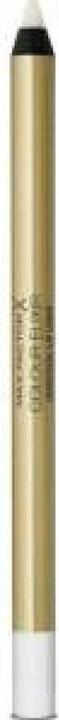 Produktbild Max Factor Colour Elixir Lip Liner No 40 (40)
